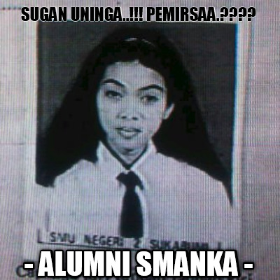 sugan-uninga..-pemirsaa.-alumni-smanka-