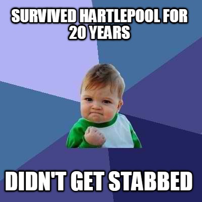 survived-hartlepool-for-20-years-didnt-get-stabbed