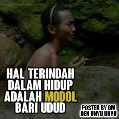 posted-by-om-den-unyu-unyu
