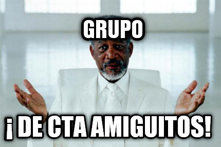 grupo-de-cta-amiguitos