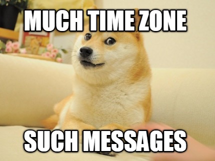 much-time-zone-such-messages