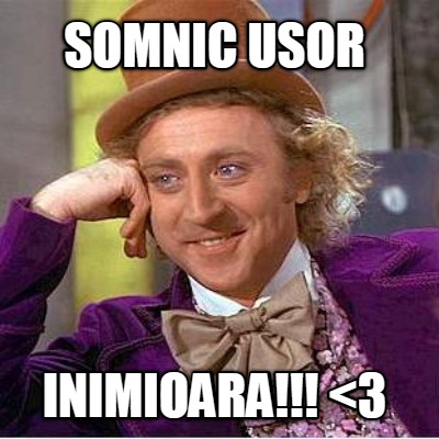 somnic-usor-inimioara-