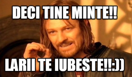deci-tine-minte-larii-te-iubeste