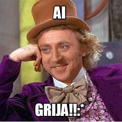 ai-grija