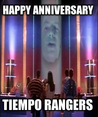 happy-anniversary-tiempo-rangers