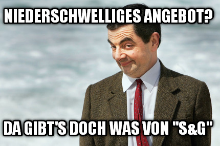 niederschwelliges-angebot-da-gibts-doch-was-von-sg
