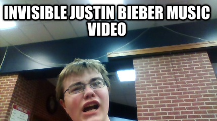 invisible-justin-bieber-music-video