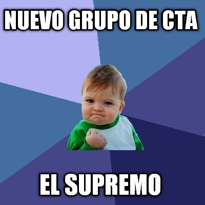 nuevo-grupo-de-cta-el-supremo
