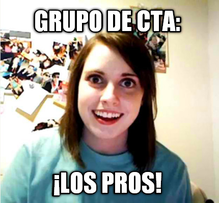 grupo-de-cta-los-pros