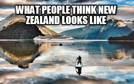 what-people-think-new-zealand-looks-like