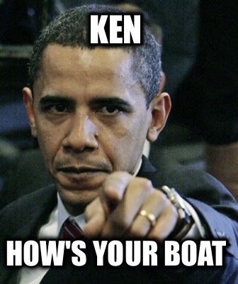 ken-hows-your-boat