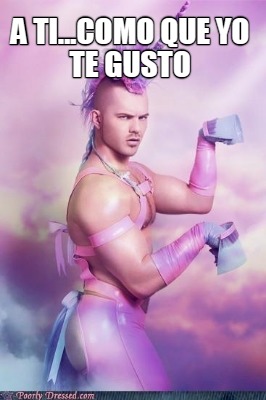 a-ti...como-que-yo-te-gusto