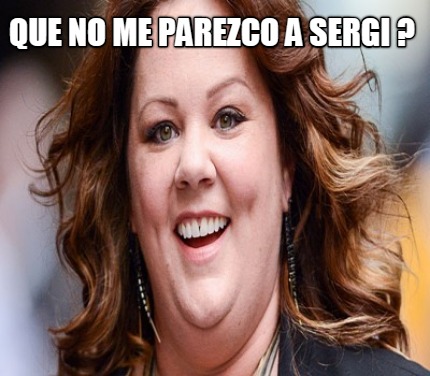 que-no-me-parezco-a-sergi-