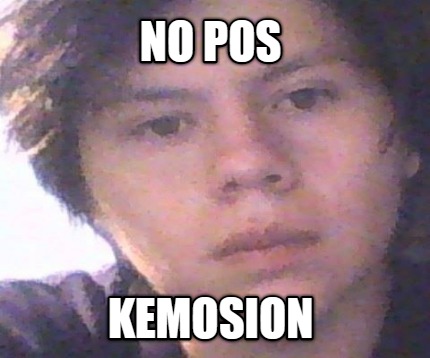 no-pos-kemosion