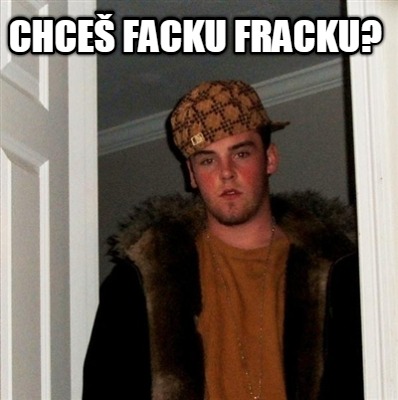 chce-facku-fracku