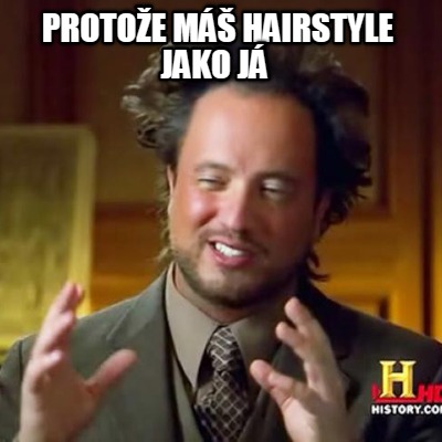 protoe-m-hairstyle-jako-j