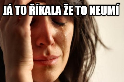 j-to-kala-e-to-neum