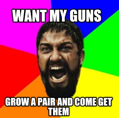 want-my-guns-grow-a-pair-and-come-get-them