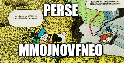perse-mmojnovfneo