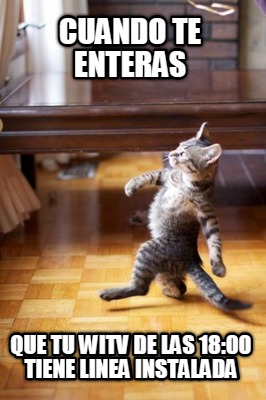 cuando-te-enteras-que-tu-witv-de-las-1800-tiene-linea-instalada
