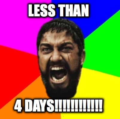 less-than-4-days