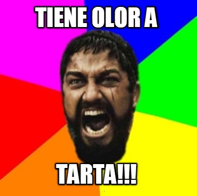 tiene-olor-a-tarta