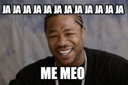 ja-ja-ja-ja-ja-ja-ja-ja-ja-ja-ja-ja-me-meo