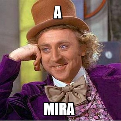 a-mira