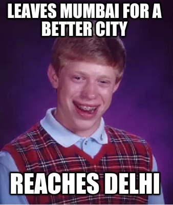 leaves-mumbai-for-a-better-city-reaches-delhi