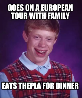 goes-on-a-european-tour-with-family-eats-thepla-for-dinner