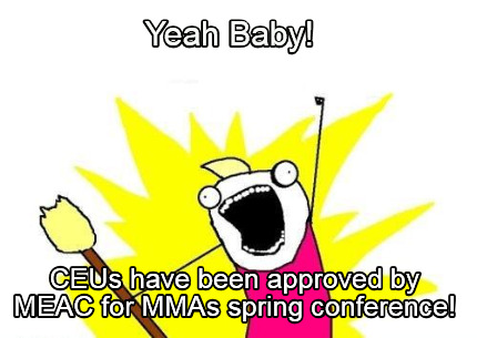 yeah-baby-ceus-have-been-approved-by-meac-for-mmas-spring-conference
