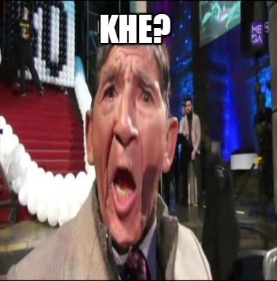 khe33