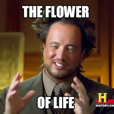 the-flower-of-life