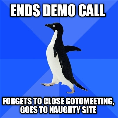 ends-demo-call-forgets-to-close-gotomeeting-goes-to-naughty-site