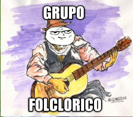 grupo-folclorico