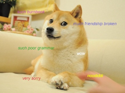 such-burnbook-much-friendship-broken-wow-such-poor-grammar-noodiddi-very-sorry