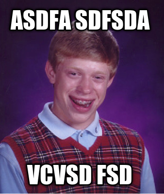 asdfa-sdfsda-vcvsd-fsd