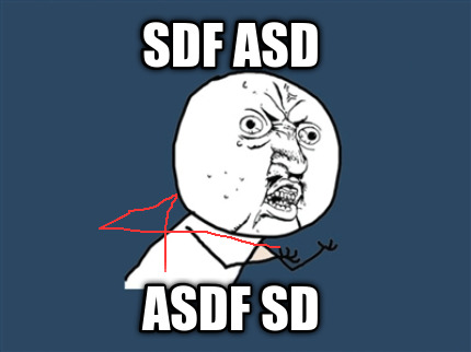 sdf-asd-asdf-sd