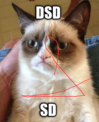 dsd-sd