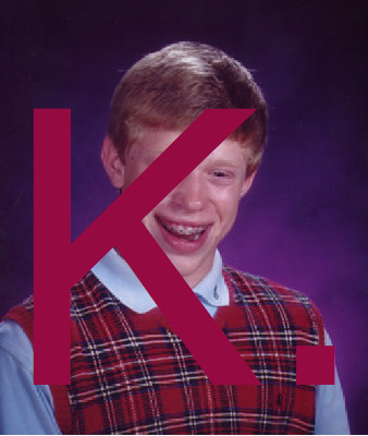 k0
