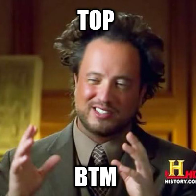 top-btm