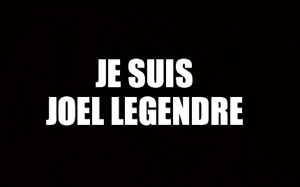 je-suis-joel-legendre