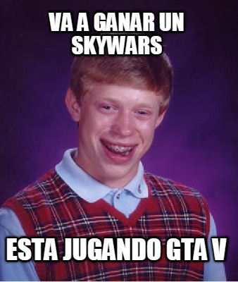 va-a-ganar-un-skywars-esta-jugando-gta-v