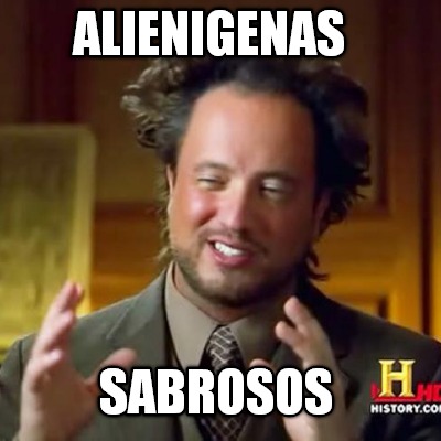 alienigenas-sabrosos