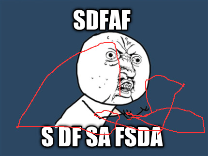 sdfaf-s-df-sa-fsda