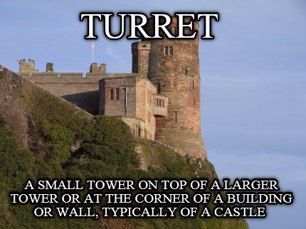 turret-a-small-tower-on-top-of-a-larger-tower-or-at-the-corner-of-a-building-or-