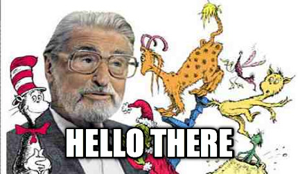 hello-there