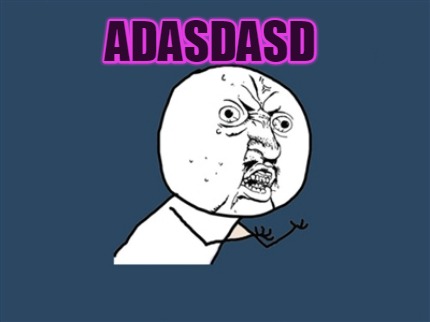 adasdasd