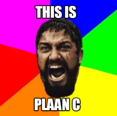 this-is-plaan-c