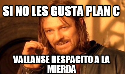 si-no-les-gusta-plan-c-vallanse-despacito-a-la-mierda
